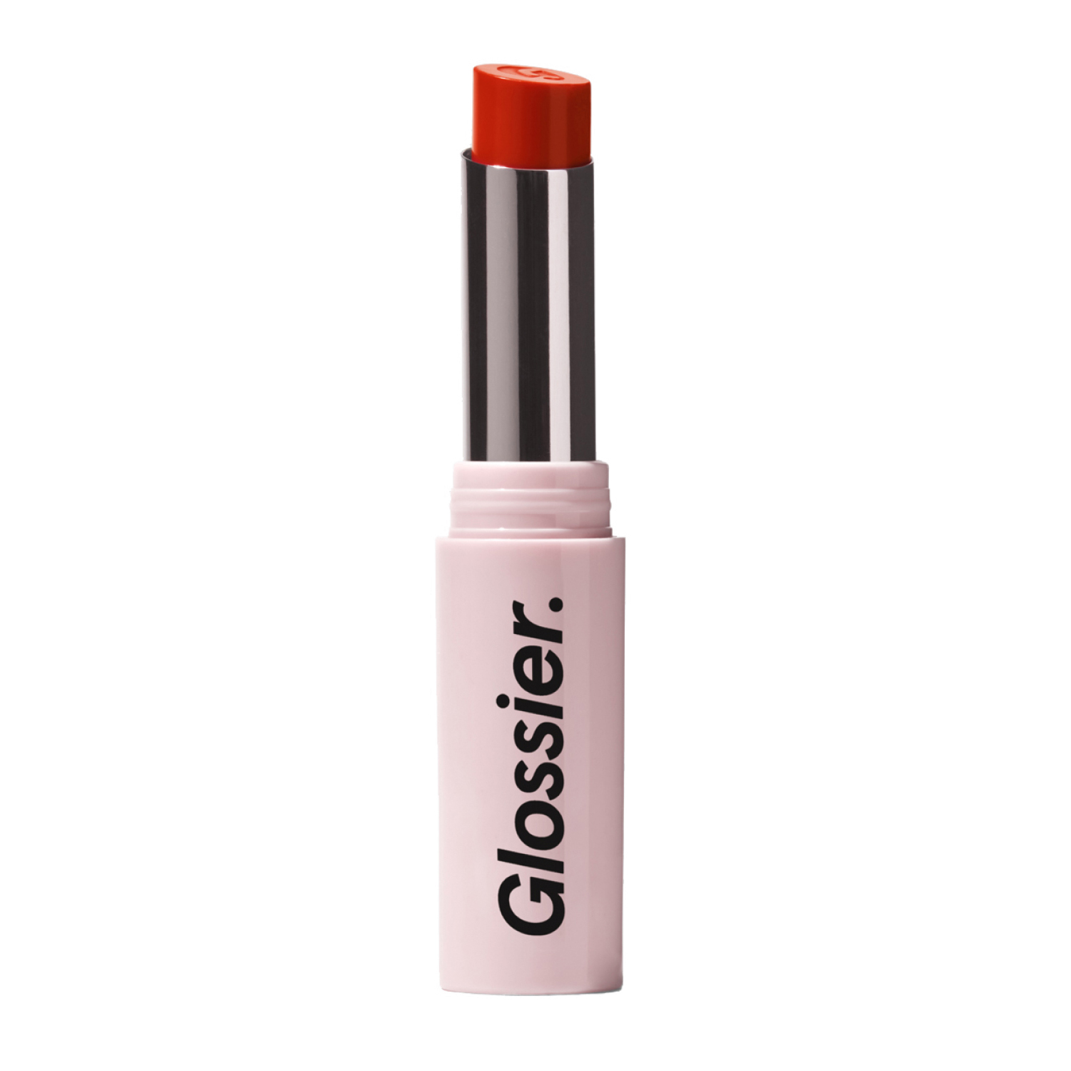 ultralip high shine lipstick (labial en barra con ácido hialurónico)